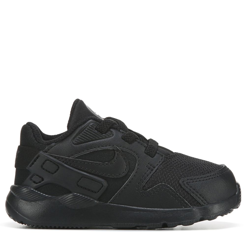 Kids top nike m2k