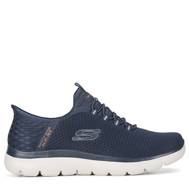 Skechers bramalea city centre on sale