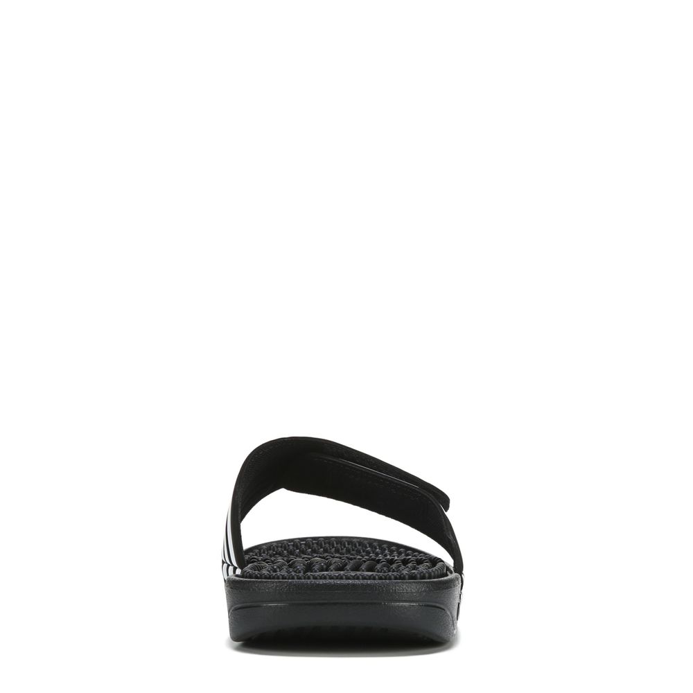Women's adissage slide sales sandal