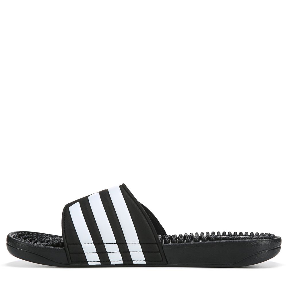 Adissage women on sale