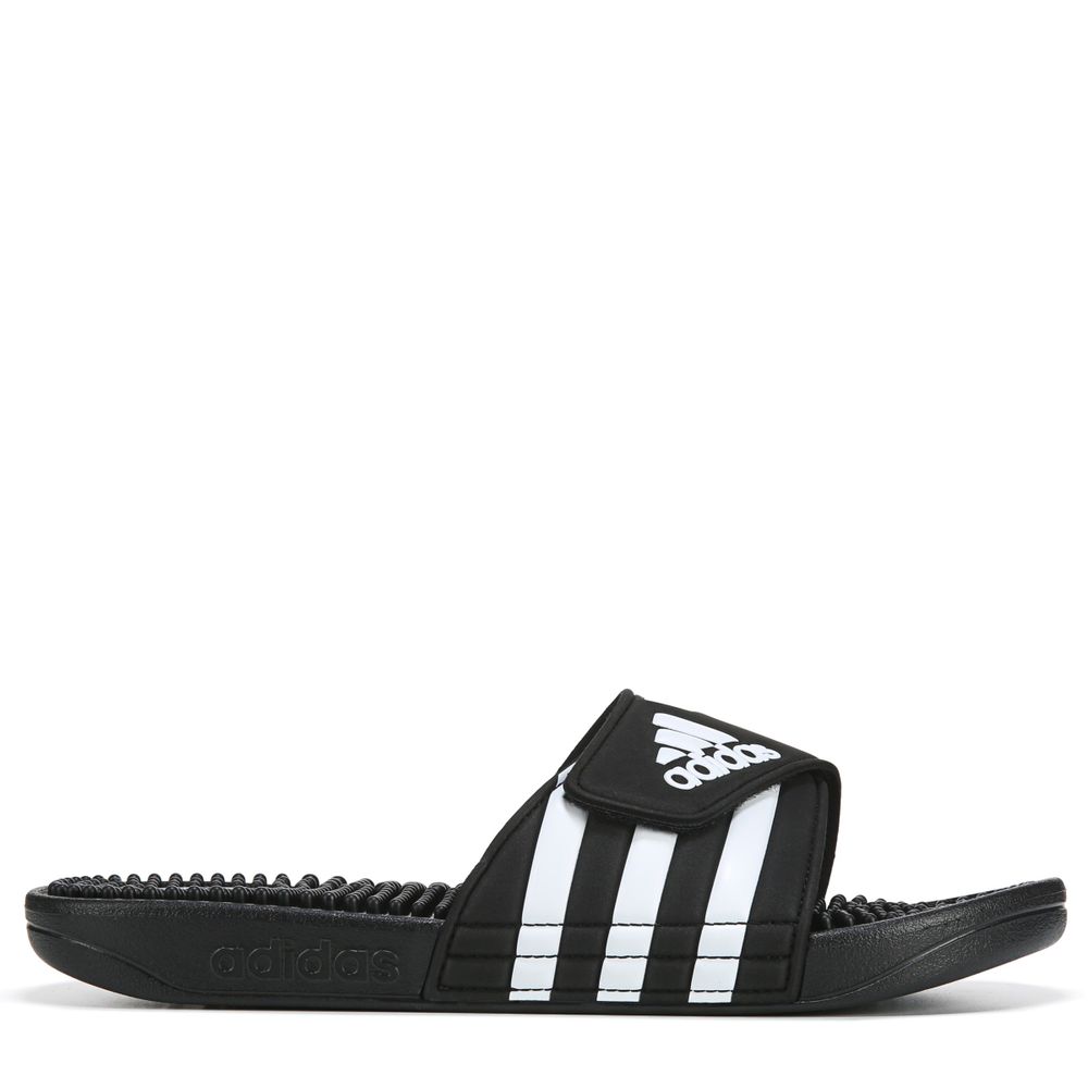 Women's adissage best sale