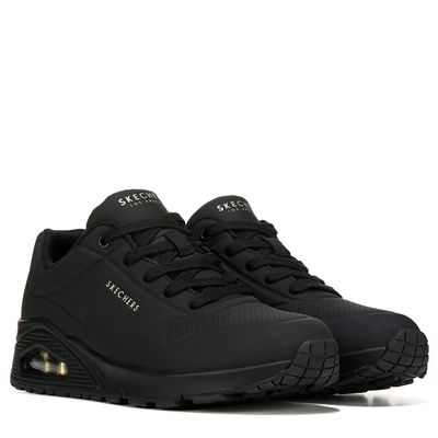 Skechers bramalea city centre top