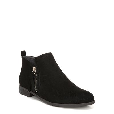 Dr scholl's work sale boots