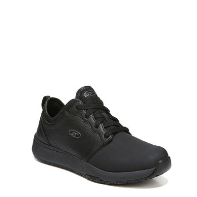 Dr scholl's non slip womens shoes shop