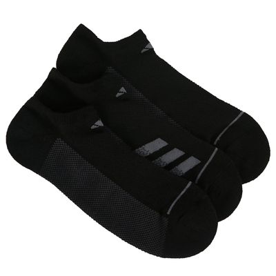Adidas men's climacool superlite low cut socks cheap