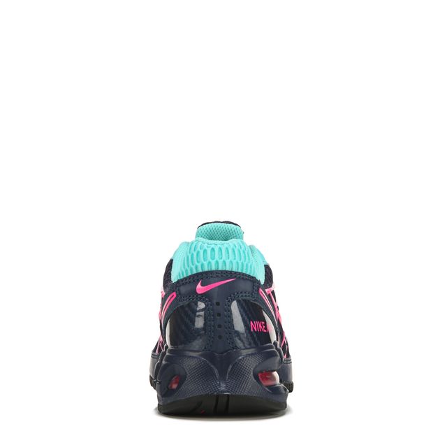 Nike women's air max best sale torch 4 running shoes