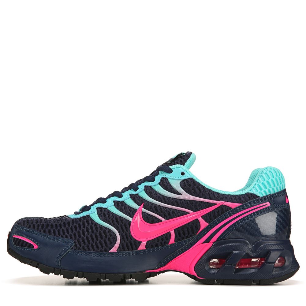 Women's air max torch 4 running shoe hotsell