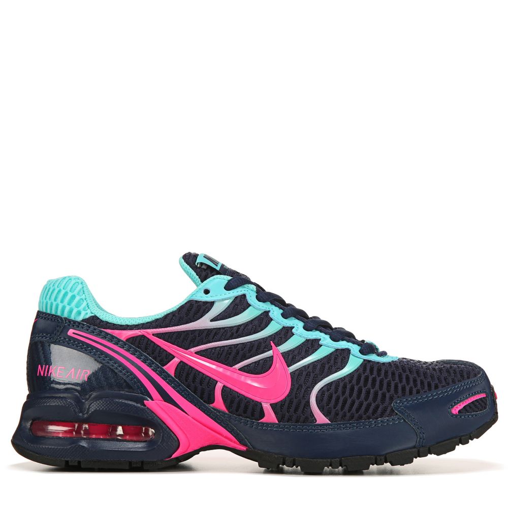 Nike Women s Air Max Torch 4 Running Shoe Bramalea City Centre
