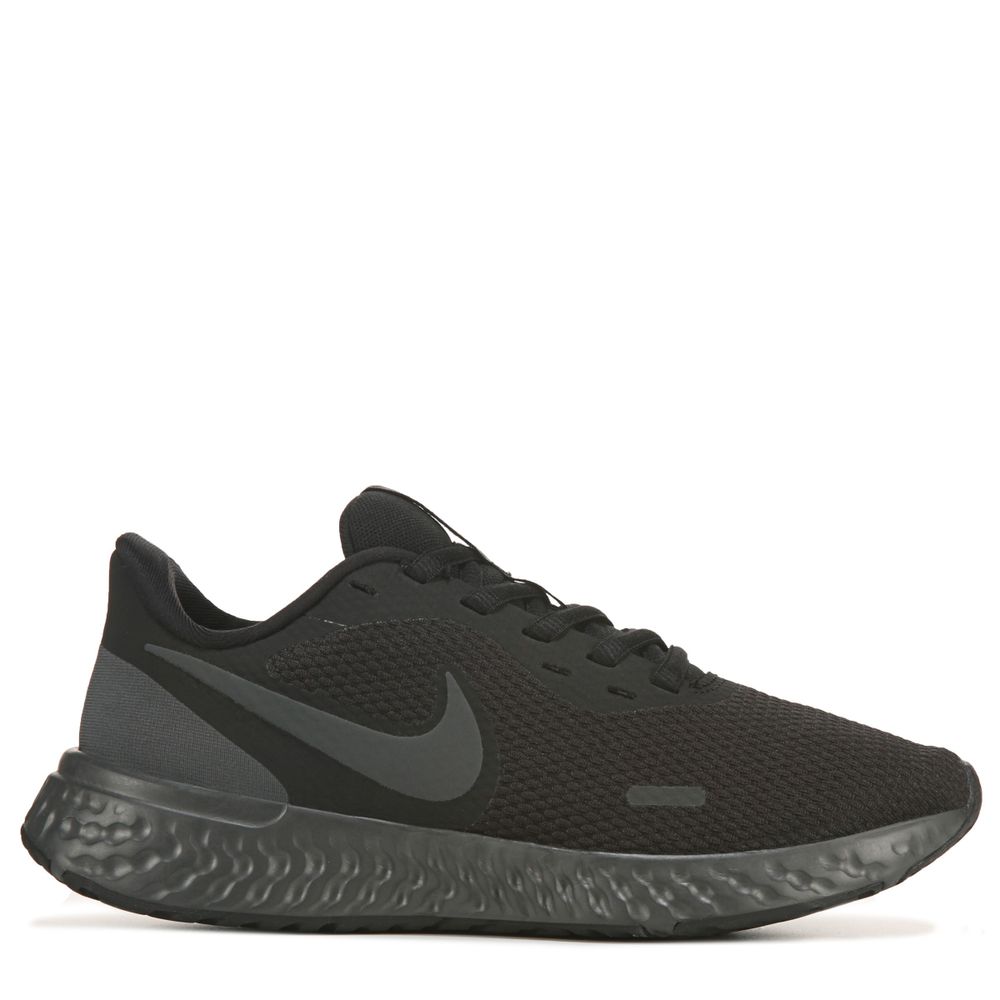 Nike revolution 5 cheap women's running shoes