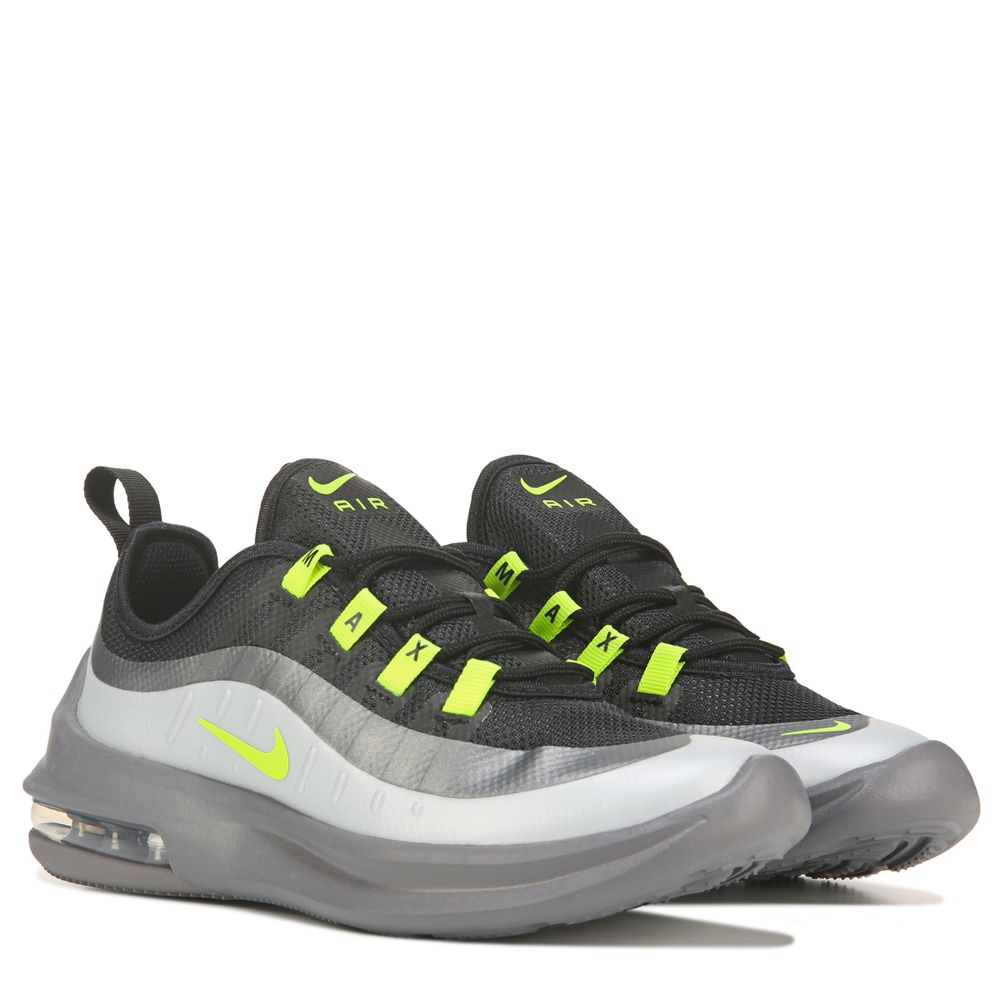 nike kids air max axis