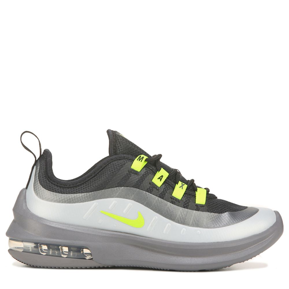 Nike air max axis discount preschool boys
