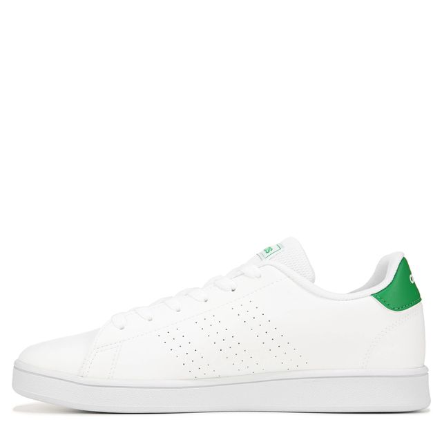 Adidas advantage on sale jnr00