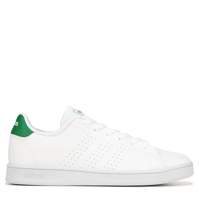 Adidas 2025 advantage jnr00