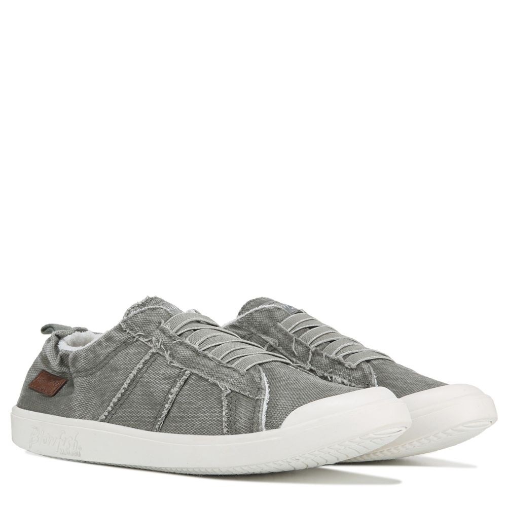 Blowfish malibu vex online
