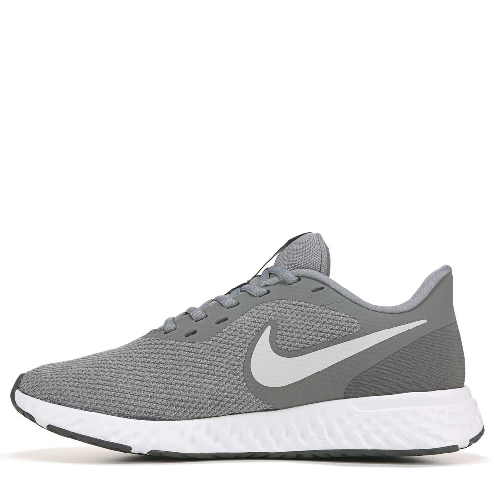 Nike revolution 5 best sale 25