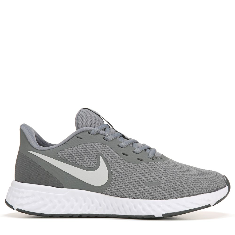 Nike revolution clearance 25