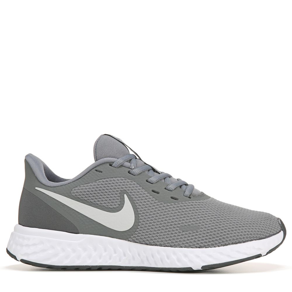 Nike Men's Revolution 5 Wide Running Shoe | Bramalea City Centre