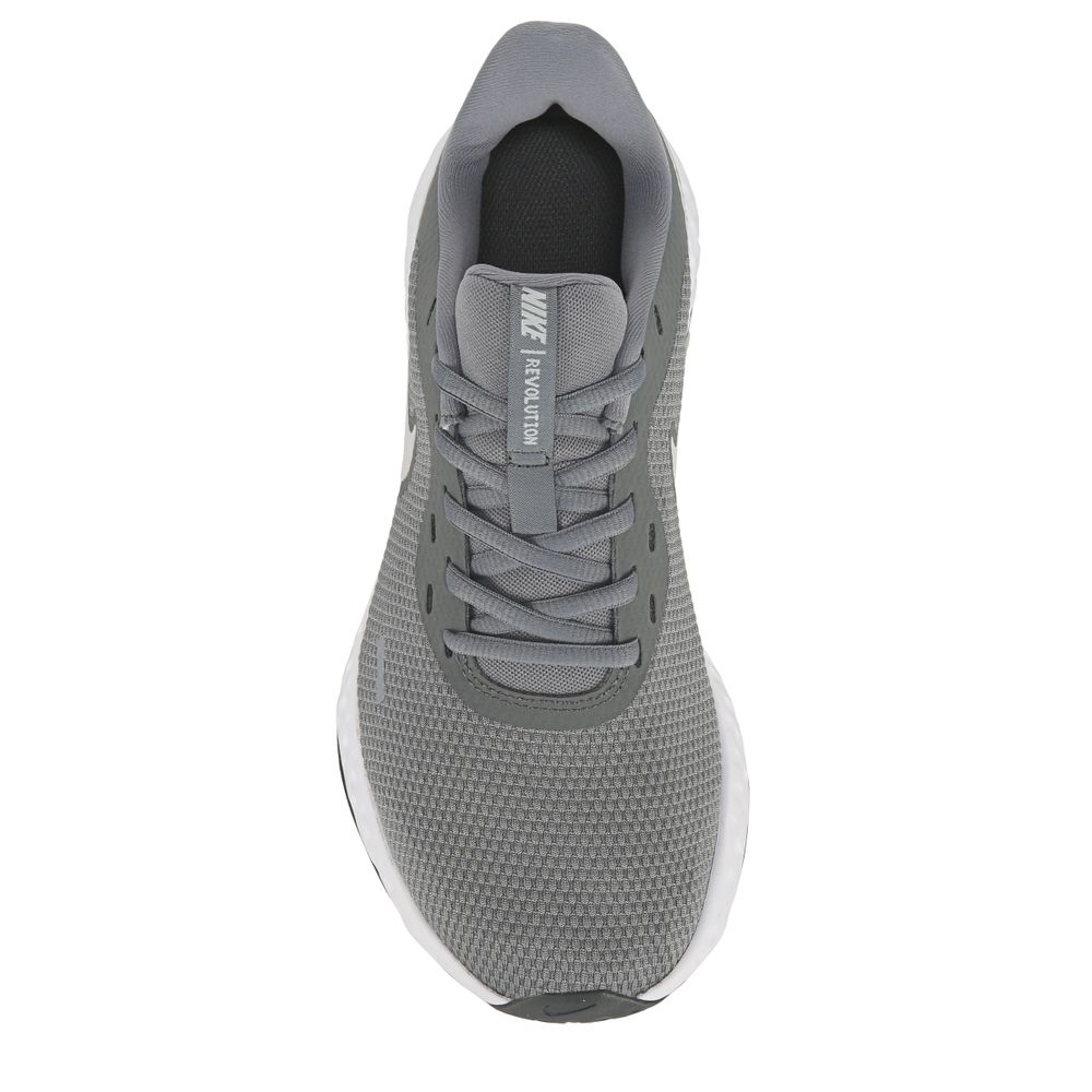 Nike Men s Revolution 5 Wide Running Shoe Bramalea City Centre