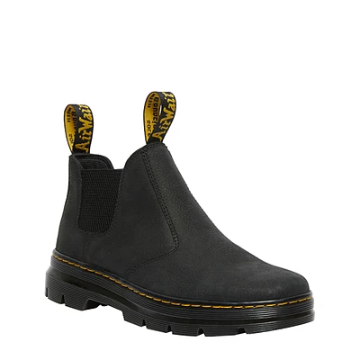 Dr martens canada ottawa shop