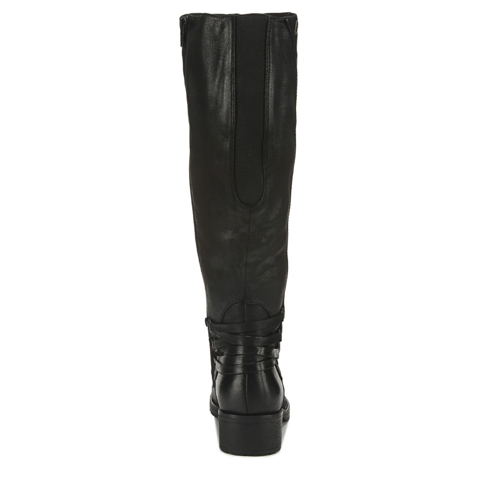 Bare traps ornella boots hotsell