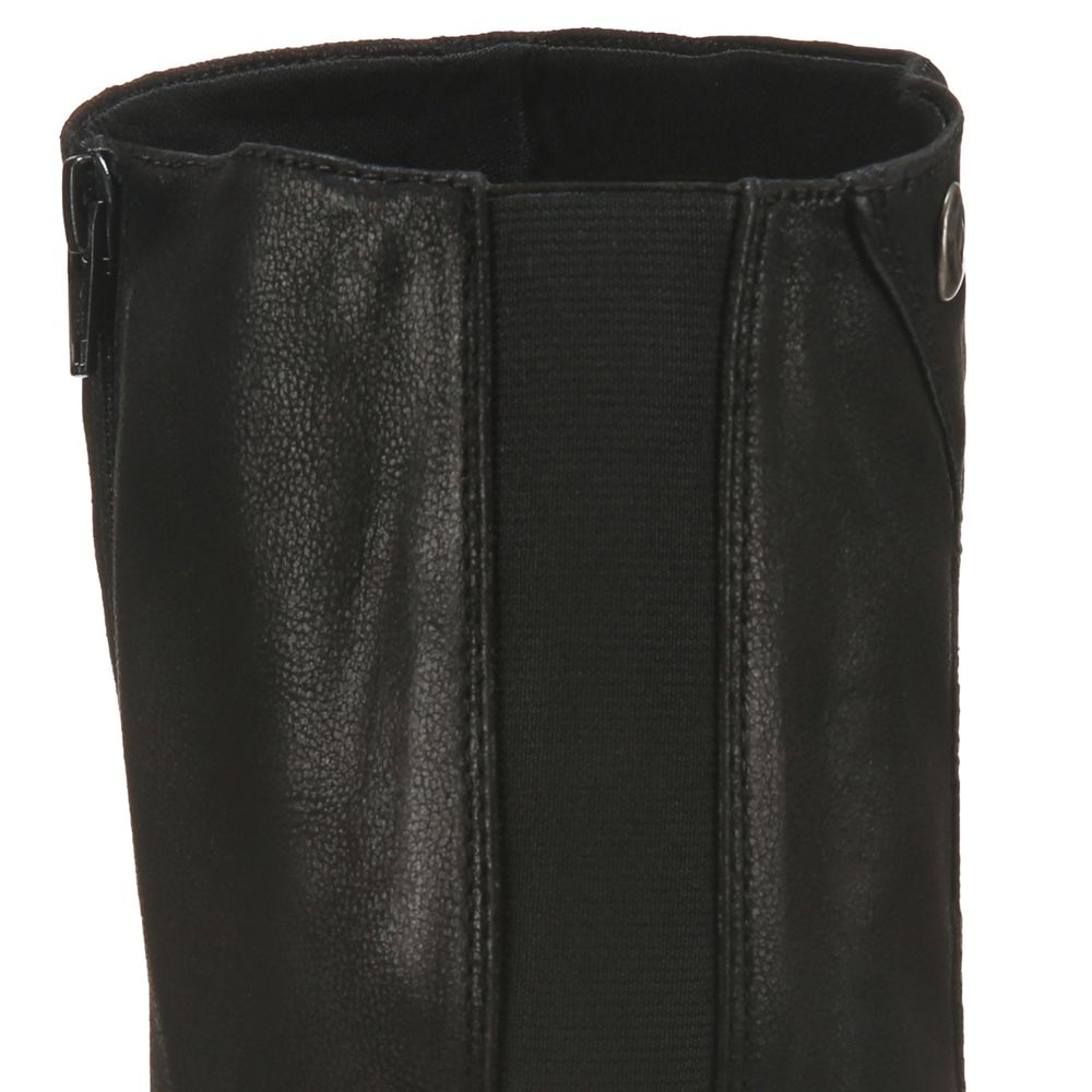 Baretraps Women s Ornella Riding Boot Bramalea City Centre