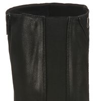 Ornella new arrivals riding boot