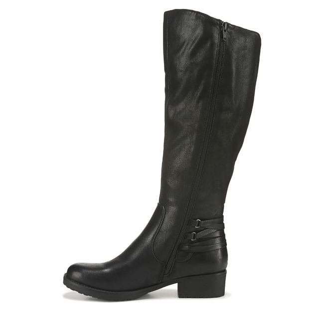 Baretraps Women s Ornella Riding Boot Bramalea City Centre