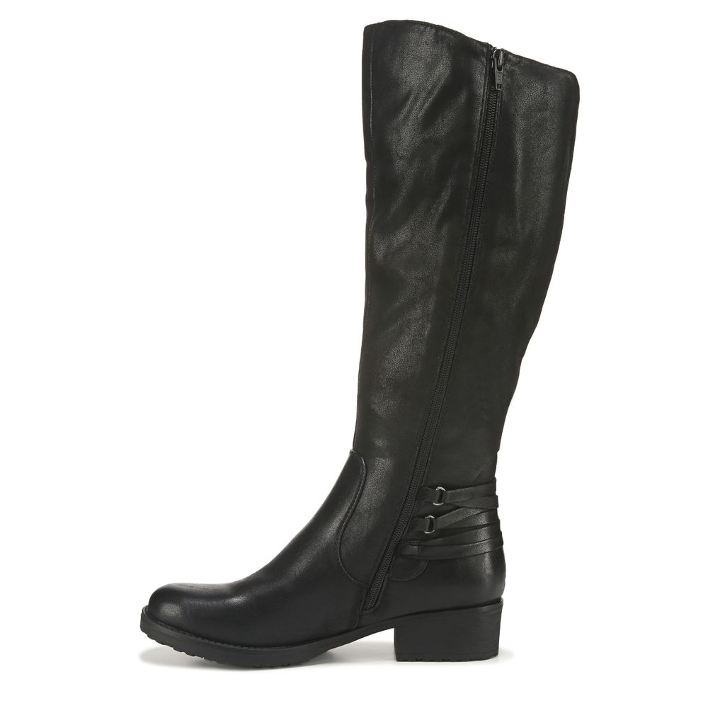 Bare traps ornella riding boot cheap