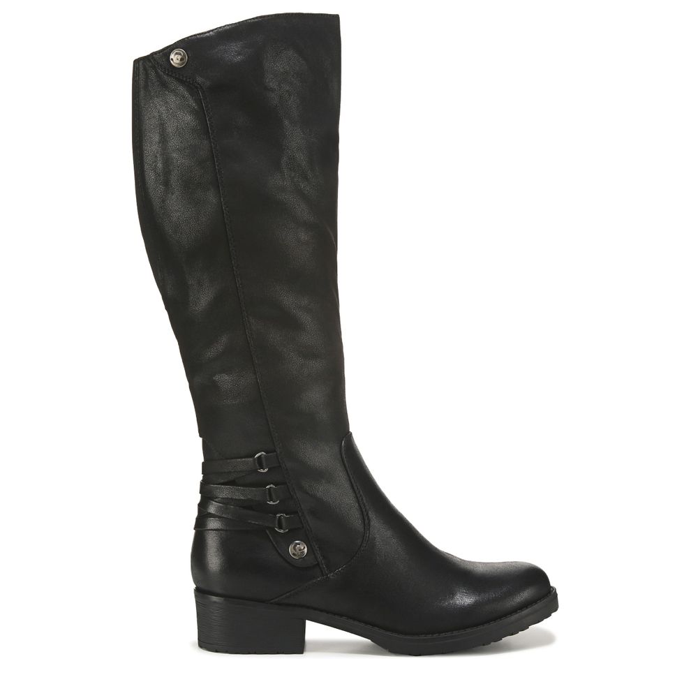 Bare traps ornella riding boot 2025