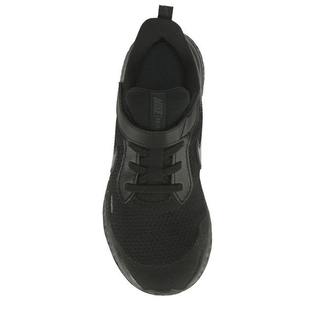 Nike Kids Revolution 5 Sneaker Little Kid Bayshore Shopping Centre