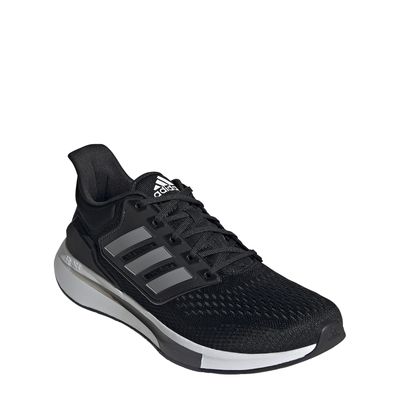 adidas running shoes Bramalea City Centre