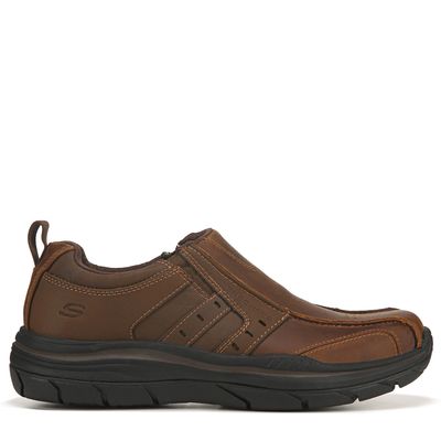 How to clean skechers relaxed fit memory foam shoes 2025