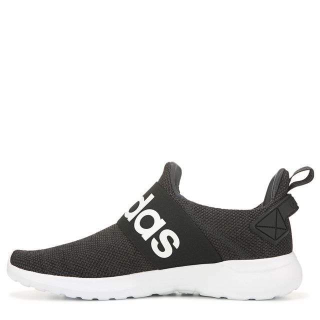 Adidas Kids Cloudfoam Adapt Slip On Sneaker Little Big Kid