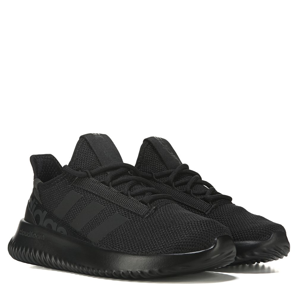 Adidas tubular hot sale big kid