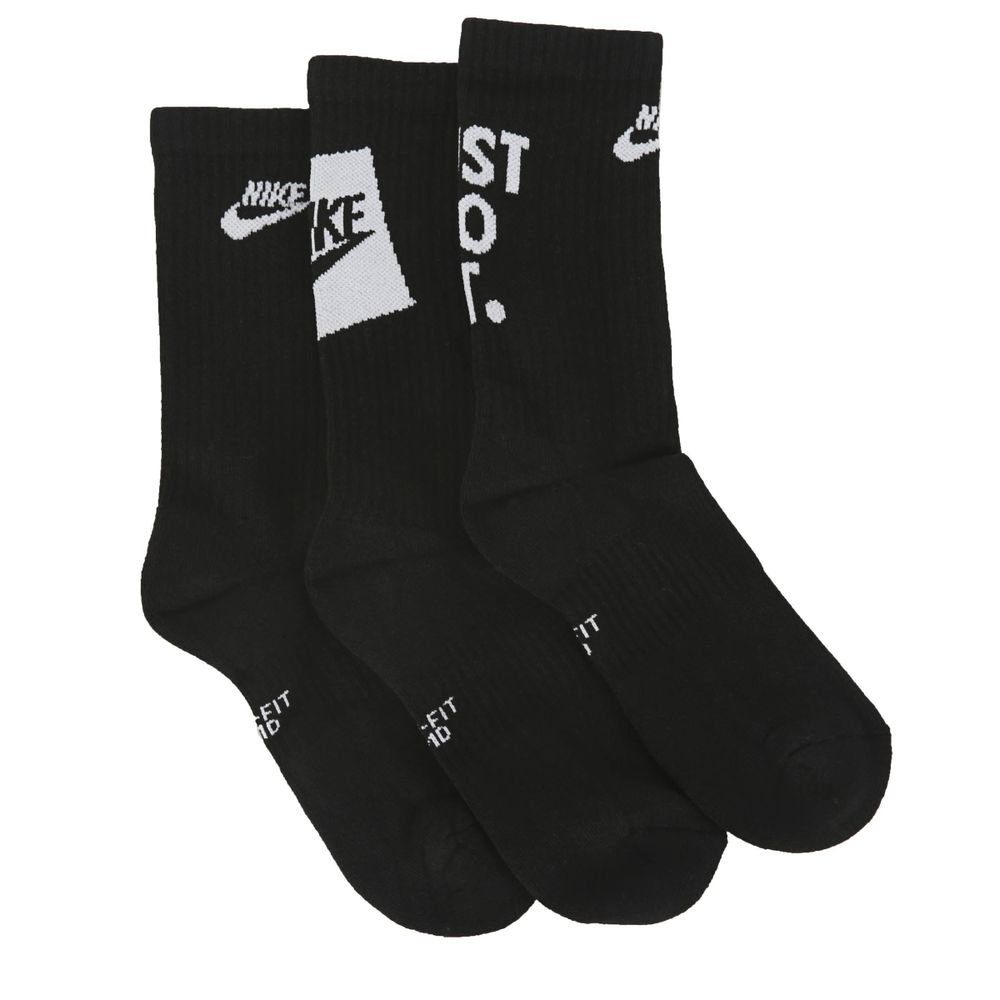 Nike clearance youth medium