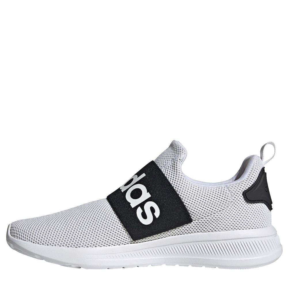 Men's cloudfoam adapt slip on sneaker shop
