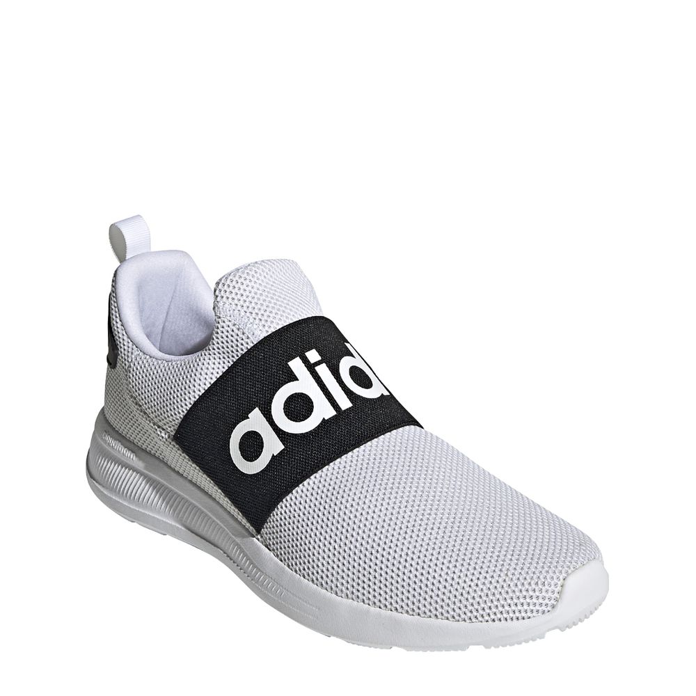 Adidas cloudfoam city mens 2025