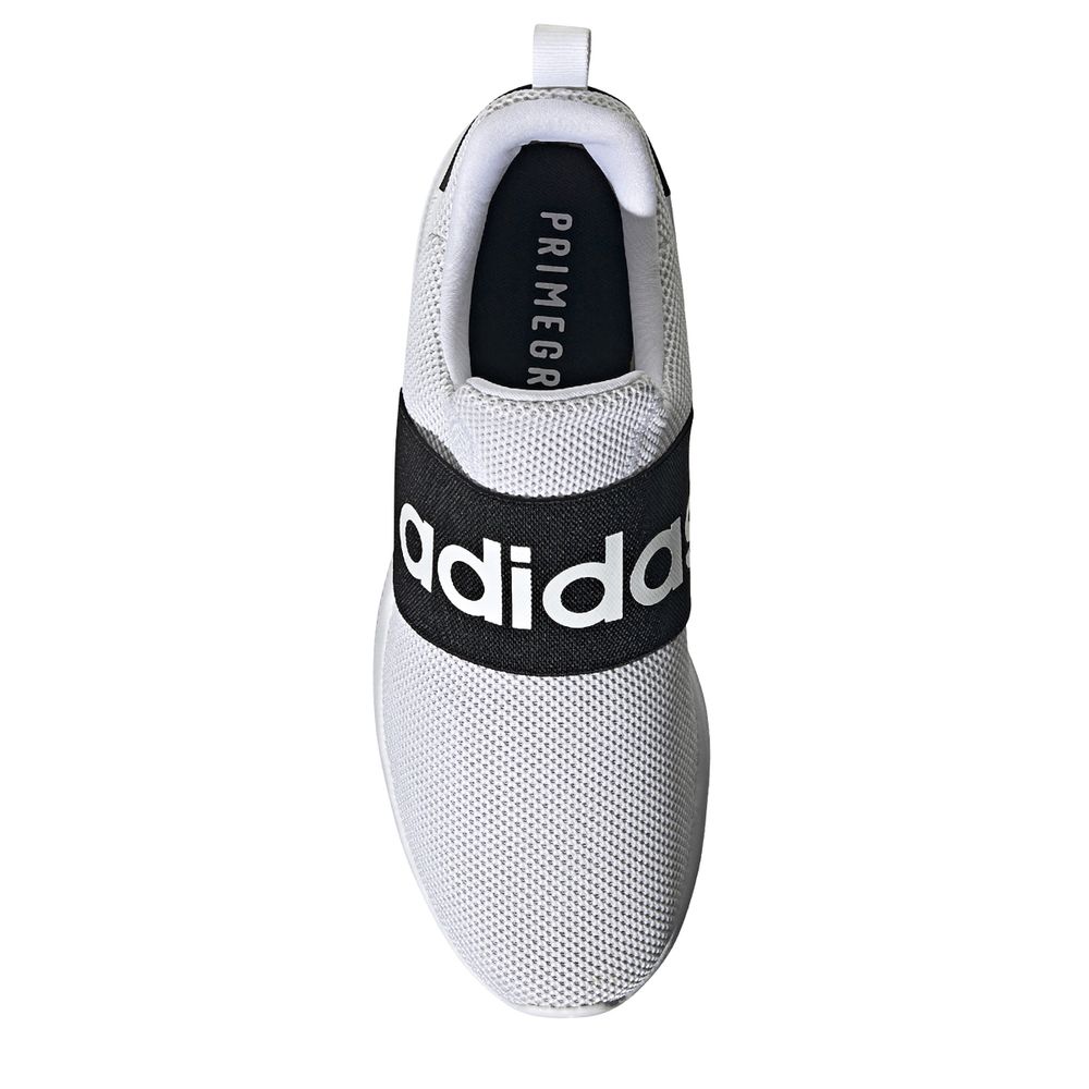 Men's cloudfoam adapt slip on sneaker on sale