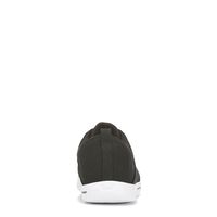 Ua street outlet encounter le