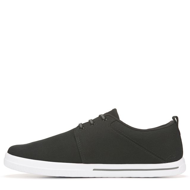 Under armor men's street encounter store
