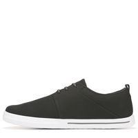 Under Armour Men s Street Encounter Skate Shoe Bayshore Shopping