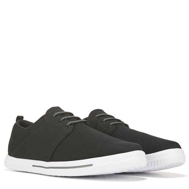 Mens under armour street encounter on sale
