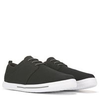 Street cheap encounter shoes
