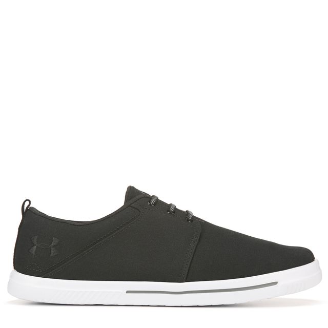 Under Armour Men s Street Encounter Skate Shoe Bayshore Shopping