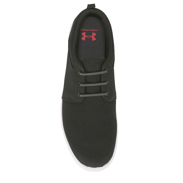 Under armour men's best sale street encounter shoes