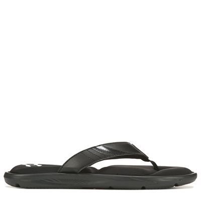 Sport chek mens best sale flip flops