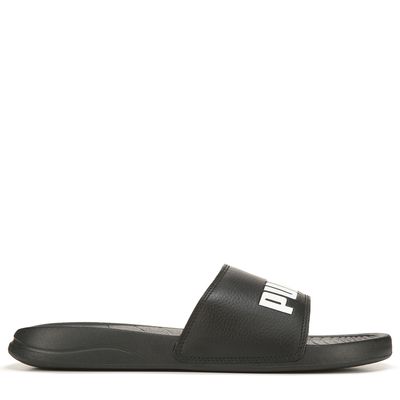 Vans slides famous footwear discount