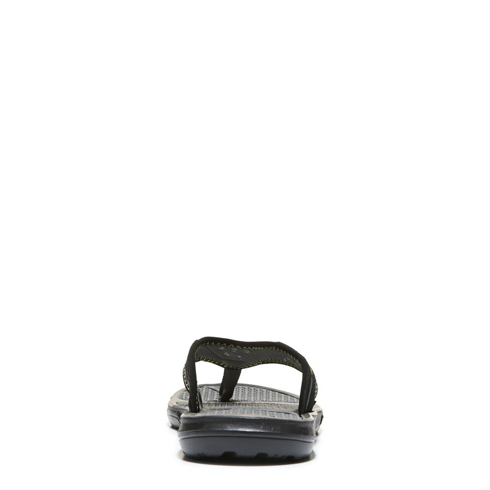 Body Glove Men s Kona Water Flip Flop Sandal Bramalea City Centre