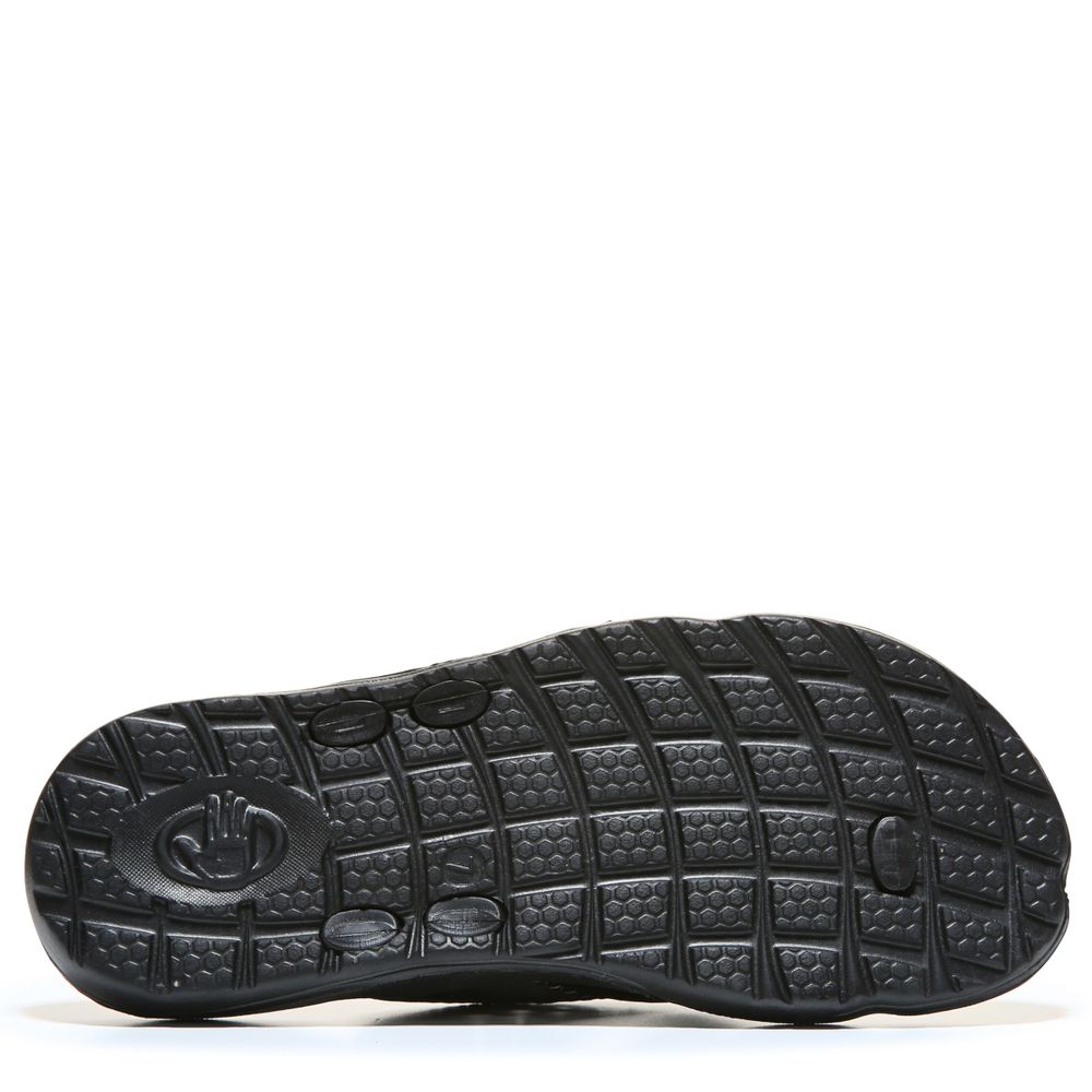 Body glove men's kona flip 2025 flop