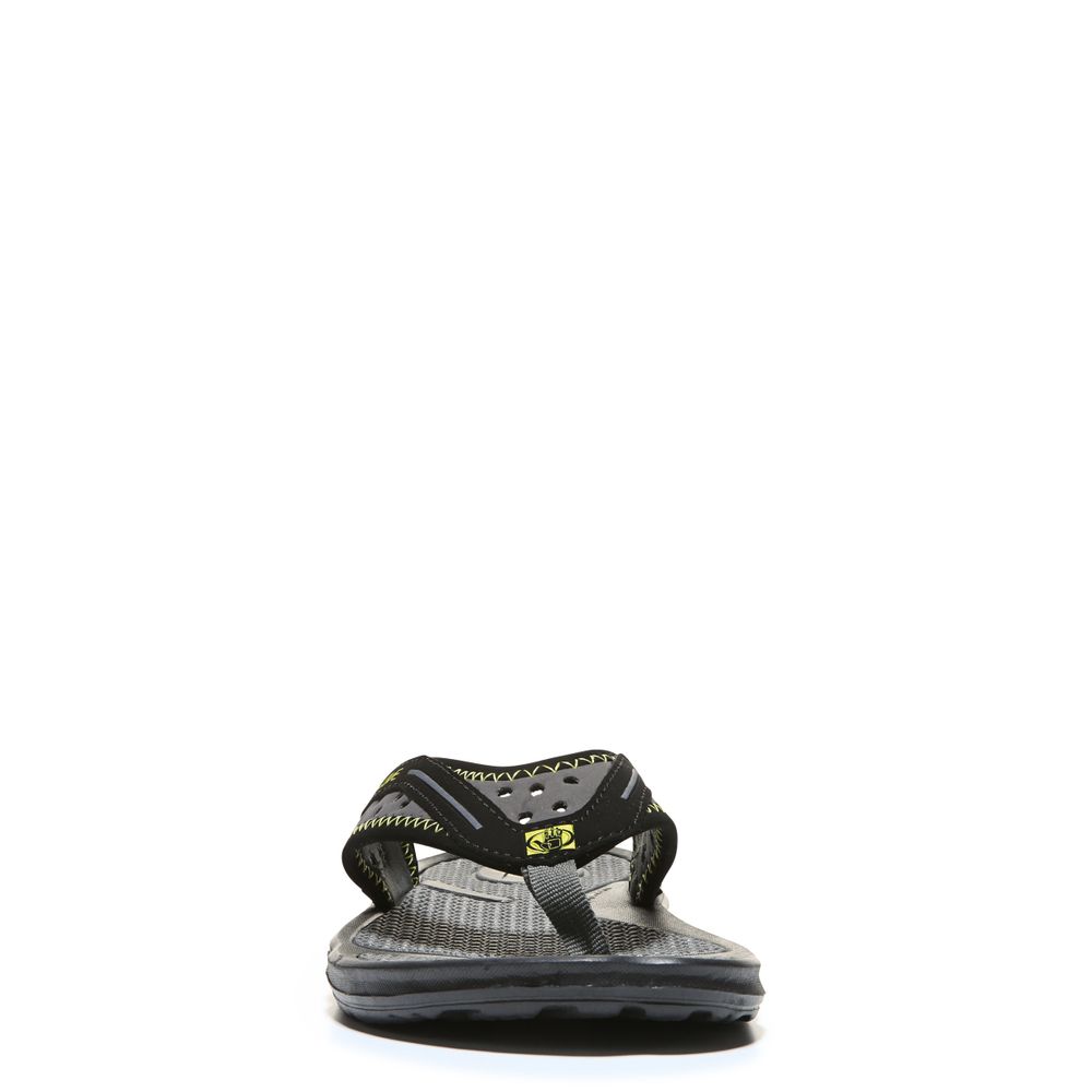 Body glove online kona flip flops